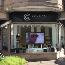 Audífonos en PONTEVEDRA, Contigo audiopticas Audífonos en PONTEVEDRA, Contigo audiopticas