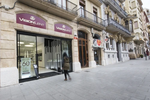 Gu�a del Aud�fono