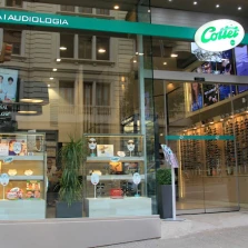 Audífonos en BARCELONA, Cottet Óptica y Audiología Muntaner Audífonos en BARCELONA, Cottet Óptica y Audiología Muntaner