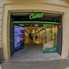 Audífonos en BARCELONA, Cottet Óptica y Audiología Rambla Catalunya Audífonos en BARCELONA, Cottet Óptica y Audiología Rambla Catalunya