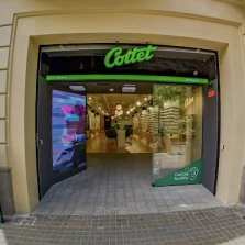 Audífonos en BARCELONA, Cottet Óptica y Audiología Rambla de Catalunya Audífonos en BARCELONA, Cottet Óptica y Audiología Rambla de Catalunya