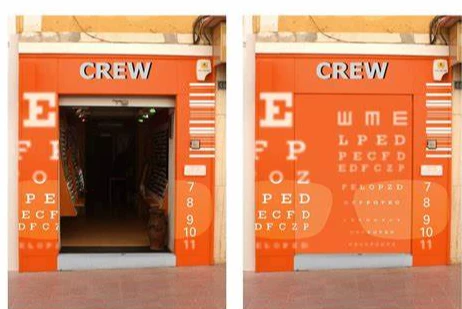 Gu�a del Aud�fono