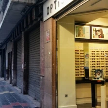 Audífonos en ALICANTE, Cristal Óptica Audífonos en ALICANTE, Cristal Óptica