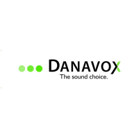 Danavox Danavox