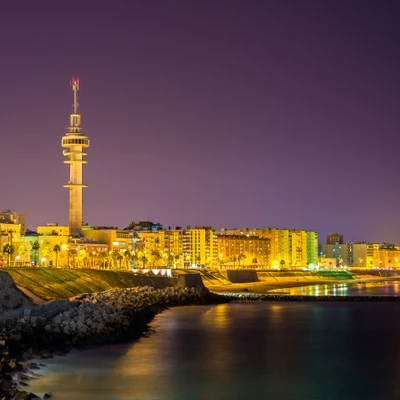 Descuentos en Cádiz Imagen Descuentos en Cádiz