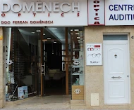 Gu�a del Aud�fono