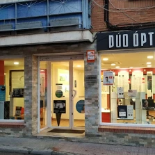 Audífonos en MADRID, Duo Ópticos Villanueva de la Cañada Audífonos en MADRID, Duo Ópticos Villanueva de la Cañada