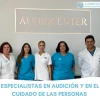 Audífonos en SEVILLA, Audiocenter Audífonos en SEVILLA, Audiocenter