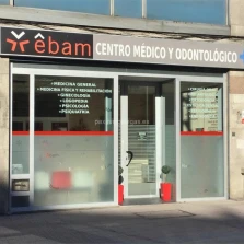 Audífonos en PONTEVEDRA, Ebam Salud Audífonos en PONTEVEDRA, Ebam Salud