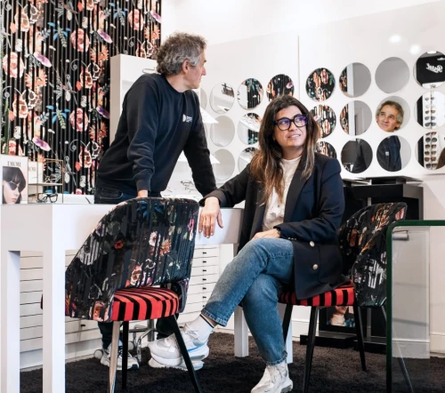 Eduardo Lizarralde Lasa Guía del Audífono