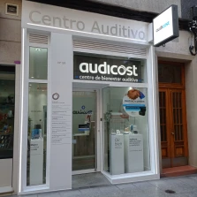 Audífonos en A CORUÑA, Eiroa Óptico Audífonos en A CORUÑA, Eiroa Óptico