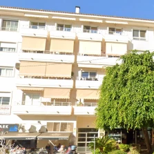 Audífonos en ALICANTE, El Moli Audífonos en ALICANTE, El Moli