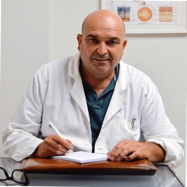 Aud�fonos en ALICANTE, Emilio Villena S�nchez