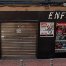 Audífonos en ALICANTE, Enfoke Ópticos Audífonos en ALICANTE, Enfoke Ópticos