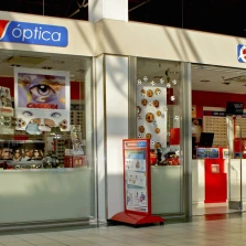 Audífonos en BIZKAIA, Eroski Óptica Audífonos en BIZKAIA, Eroski Óptica