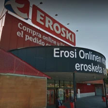 Audífonos en BIZKAIA, Eroski Óptica Leioa Audífonos en BIZKAIA, Eroski Óptica Leioa
