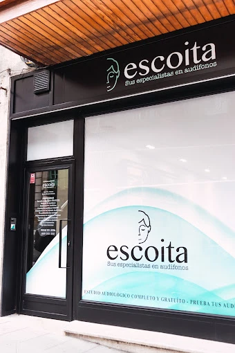 Audífonos en ORENSE, Escoita - Centro Auditivo Ourense Audífonos en ORENSE, Escoita - Centro Auditivo Ourense