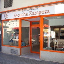 Audífonos en ZARAGOZA, Escucha Zaragoza Centro Auditivo Audífonos en ZARAGOZA, Escucha Zaragoza Centro Auditivo