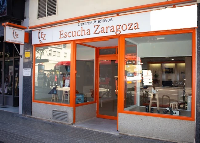 Audífonos en ZARAGOZA, Escucha Zaragoza Centro Auditivo Audífonos en ZARAGOZA, Escucha Zaragoza Centro Auditivo