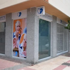 Audífonos en MURCIA, Escuchame Centros Audiologicos Audífonos en MURCIA, Escuchame Centros Audiologicos
