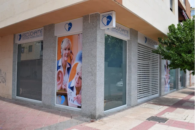 Audífonos en MURCIA, Escuchame Centros Audiologicos Audífonos en MURCIA, Escuchame Centros Audiologicos