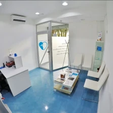 Audífonos en MURCIA, Escuchame Centros Audiologicos Condestables Audífonos en MURCIA, Escuchame Centros Audiologicos Condestables