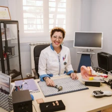 Audífonos en LA RIOJA, Espacio Óptico Audífonos en LA RIOJA, Espacio Óptico