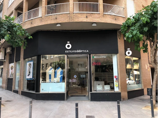 Audífonos en VALENCIA, Estil Visio Audífonos en VALENCIA, Estil Visio
