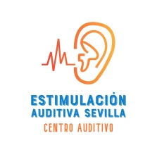 Audífonos en SEVILLA, Estimulacion Auditiva Sevilla Audífonos en SEVILLA, Estimulacion Auditiva Sevilla
