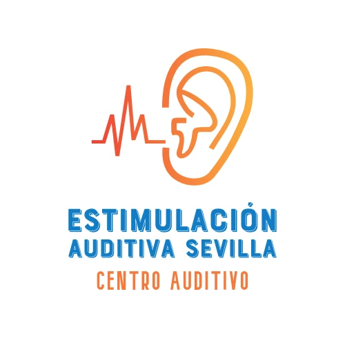 Estimulacion Auditiva Sevilla Guía del Audífono