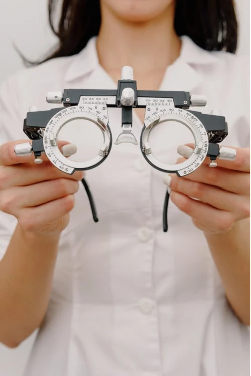Audífonos en MURCIA, Euro Optica Audífonos en MURCIA, Euro Optica