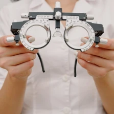 Audífonos en MURCIA, Euro Optica Audífonos en MURCIA, Euro Optica