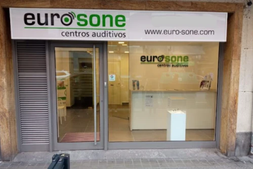 Gu�a del Aud�fono