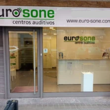 Audífonos en BIZKAIA, EuroSone Bilbao Audífonos en BIZKAIA, EuroSone Bilbao