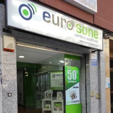 Audífonos en A CORUÑA, EuroSone Centros Auditivos A Coruña Audífonos en A CORUÑA, EuroSone Centros Auditivos A Coruña