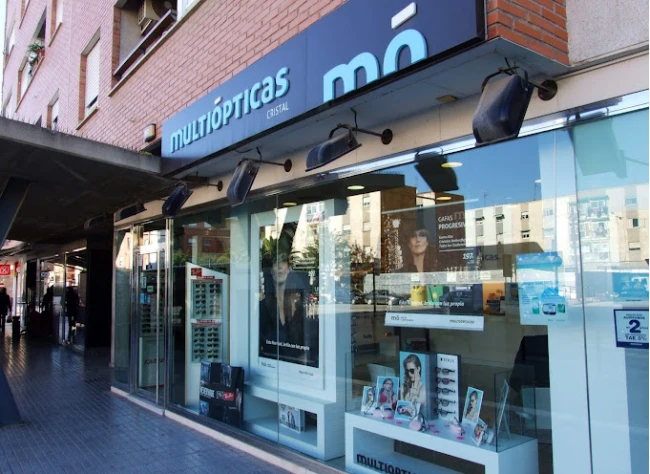 Audífonos en MURCIA, Europa Audífonos en MURCIA, Europa