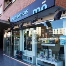 Audífonos en MURCIA, Europa Audífonos en MURCIA, Europa