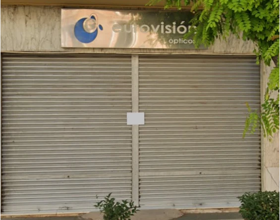 Audífonos en JAÉN, Eurovisión Ópticos La Puerta de Segura Audífonos en JAÉN, Eurovisión Ópticos La Puerta de Segura