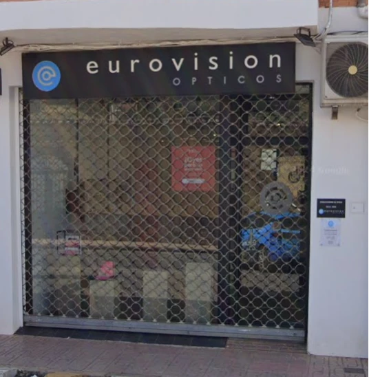Audífonos en JAÉN, Eurovisión Ópticos Santisteban Audífonos en JAÉN, Eurovisión Ópticos Santisteban