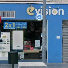 Audífonos en MALAGA, Evisión ópticas y audición Martinez Maldonado Audífonos en MALAGA, Evisión ópticas y audición Martinez Maldonado