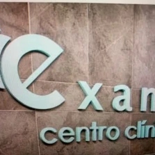 Audífonos en MÁLAGA, Exana Centro Clínico Audífonos en MÁLAGA, Exana Centro Clínico