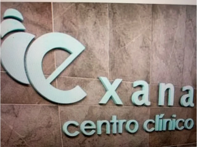 Aud�fonos en M�LAGA, Exana Centro Cl�nico