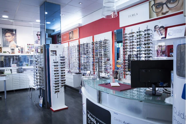 Aud�fonos en CACERES, Extremadura