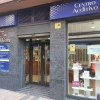 Audífonos en VALLADOLID, Optica Santa Gema Audífonos en VALLADOLID, Optica Santa Gema