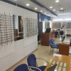 Audífonos en VALLADOLID, Optica Santa Gema Audífonos en VALLADOLID, Optica Santa Gema