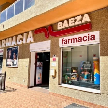 Audífonos en TENERIFE, Farmacia Baeza Audífonos en TENERIFE, Farmacia Baeza
