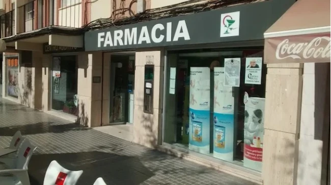 Audífonos en CÓRDOBA, Farmacia Calero Audífonos en CÓRDOBA, Farmacia Calero