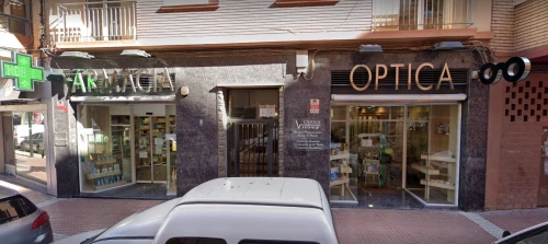 Farmacia Carmen Velilla Guía del Audífono