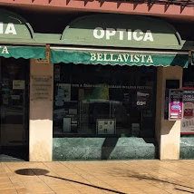 Audífonos en SEVILLA, Farmacia Centro Bellavista Audífonos en SEVILLA, Farmacia Centro Bellavista