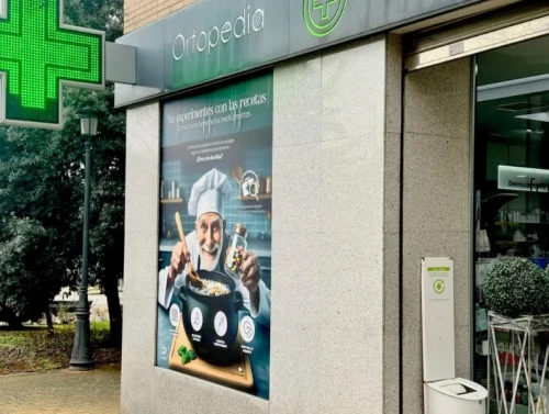 Gu�a del Aud�fono